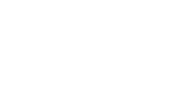 Bobo Hair Lounge Logo Plymouth